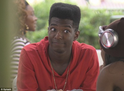 jonesXFACTORRP's profile picture. H3ll∅ im NOT willie jones just an rp fl thing i was on the xfactor now just makeing the light shine as bright as possible single////looking