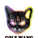 kane roberts - @kanerobk - Twitter