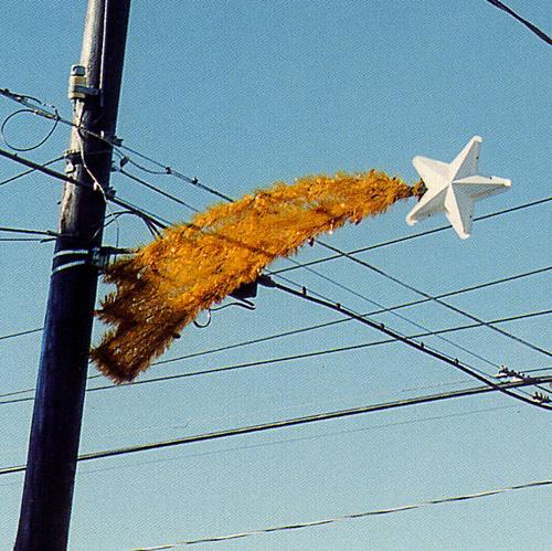 twiitillyoumake's profile picture. http://t.co/qY6XdssN