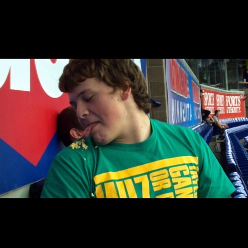 Wideload59's profile picture. 