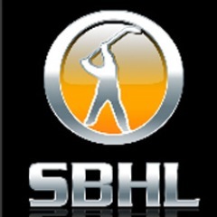 SBHLhockey's profile picture. Ball Hockey World Is Changing