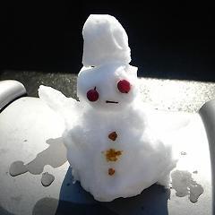 Led_foot_jp's profile picture. 斜め45度くらいが丁度良い。
適当に宜しくお願いいたします(_ _)

最近の動向⇒冬