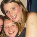 Lisa Aubert - @LisaAubert - Twitter