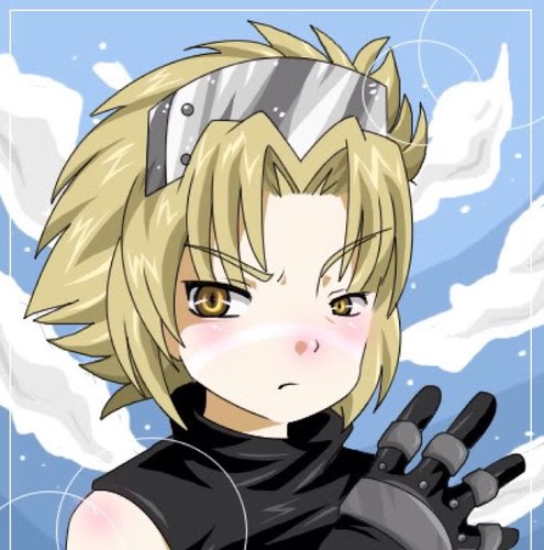 The past is the past, the future is now. ((Pokemon RP))