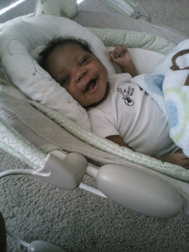 LuVvNHER_DCz's profile picture. #TEaMBcD #TEaMLGG'z