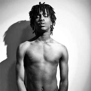 this the real chief keef. follow this page for the new updates on chief keefs songs pictures and everything. love Sosa bitch