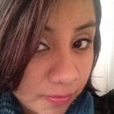 rossi ortega (@0122Syra) Twitter