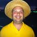 Grant Steiner (@steinerman5) Twitter profile photo Grant Steiner (@steinerman5) Twitter profile photo