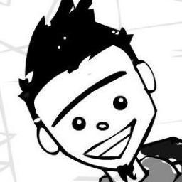 moskitos69's profile picture. Tan Solo Se Necesita Imaginación, Paciencia, Un Pincel Y Unos Cuantos Fotogramas Para Darle Vida A Tus Sueños... http://t.co/t7bh3zig