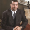 Bud Long - @budlong6 - Twitter