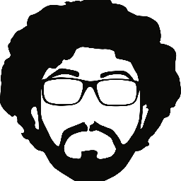 @sound_joe