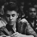 Erin Danielle Bieber - @GhostOfHerself1 - Twitter