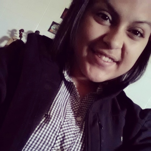 bfiggy23's profile picture. im only a girl who has faith and believes in dreams