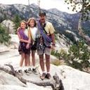 Rich Sims - @sims55 - Twitter