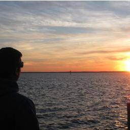 big_blue_4ever's profile picture. Trust in the Lord with all your heart, and lean not on your own understanding. In all thy ways acknowledge Him, and He shall direct thy paths. Proverbs 3:5-6