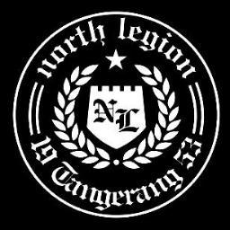 Ultras Persita WE SING, WE PRAY, WE CELEBRATE, Just For PERSITA #FORZAPERSITA