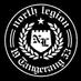 North Legion Storia (@northlegion1953) Twitter profile photo North Legion Storia (@northlegion1953) Twitter profile photo