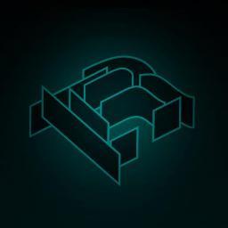 The North American Techno Agency