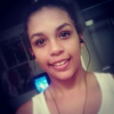 Eva Nelson - @xxEvasBeautyxx - Twitter