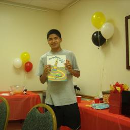 Polor4's profile picture. I am confident because  I can admit who I am, What I've done, And love myself for who I've become.