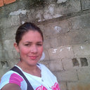 stephanie jimenez (@2390Andreina) Twitter