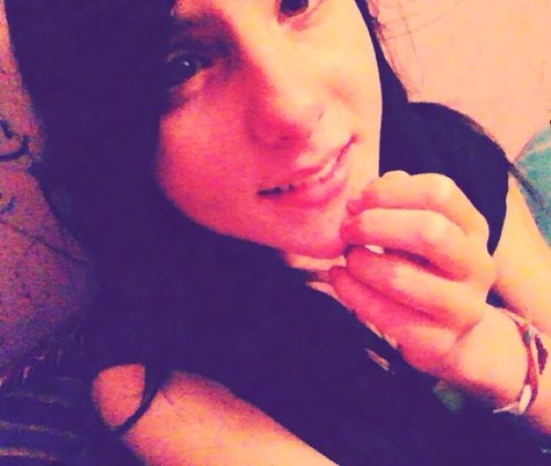 Bands=lifeee