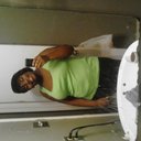 LADYBUG_ BEING ME - @JasmineWomack1 - Twitter