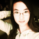 Julia Cooper - @_JSCooper_ - Twitter