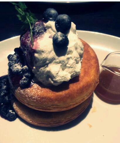 i_fasm's profile picture. 大体趣味の話　そろそろ節約