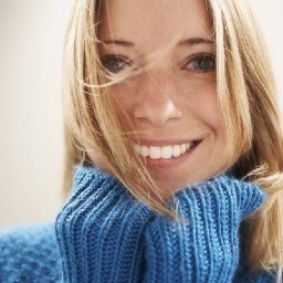 http://t.co/7x1cp9xK --- My SITE  to strengthen and build a healthier positive mental attitude towards everyday life !