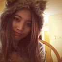Grizabella_4u (@GrizabellaLee) Twitter