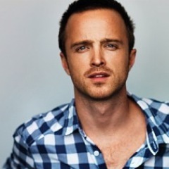 Two words: AARON PAUL!  Is there anything else?