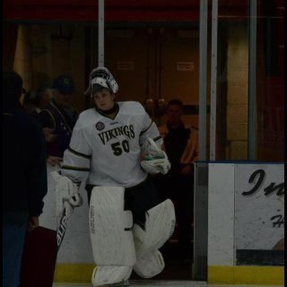 im a babe and i play hockey ;)