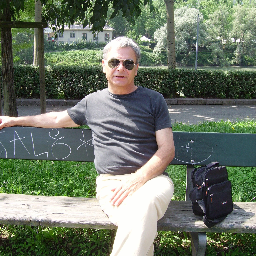 gerrybasso@hotmail.it