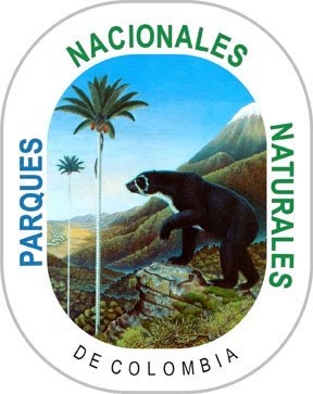 parques nacionales