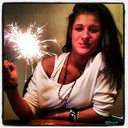 Katie Rutter - @k_rutter - Twitter