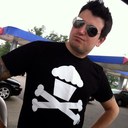 Matt Lally - @handsomeleroy - Twitter