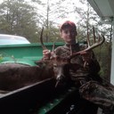 Jacob Dilbeck - @J_Dilbeck - Twitter