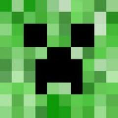 Minecraftidea5's profile picture. 