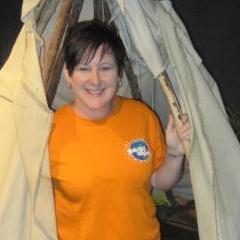 Janya_Pumpkin's profile picture. Office Manager @SupportHPC, follower of Christ, sports junkie, UT Alumni, eclectic music listener and life enthusiast!