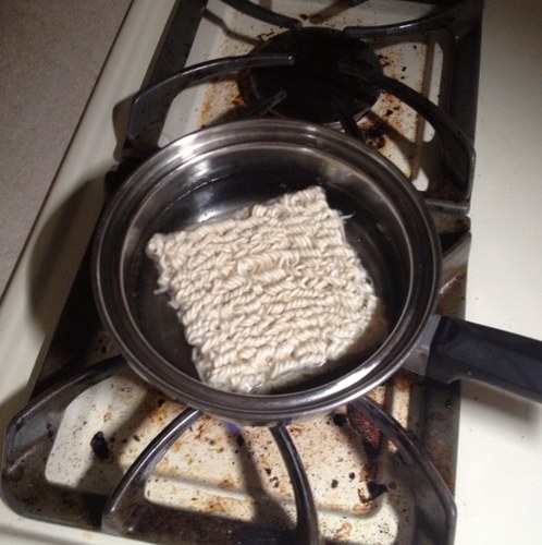 ThatDbagGamer's profile picture. college student /ˈkälijˈst(y)o͞odnt/): someone with a drinking problem/video game addiction that sporadically attends powerpoint presentations