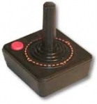 Over 10,000 free, online Flash games. No registration required. Nothing to download.