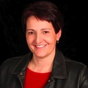 Marnie Johnston - @MarnieJohnston1 - Twitter