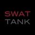 SwatTank (@swat_tank) Twitter profile photo SwatTank (@swat_tank) Twitter profile photo