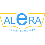 alera_ro's profile picture. Cu ochii pe reduceri la imbracaminte, incaltaminte si accesorii