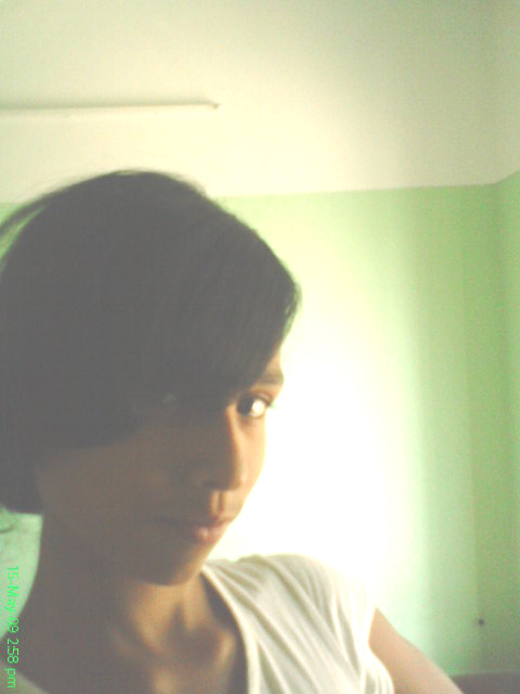 xxangeliex's profile picture. hi i am 12 years.old i am from maldives......FOLLOW ME! :P
