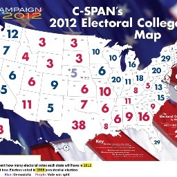 Project_EDC's profile picture. 