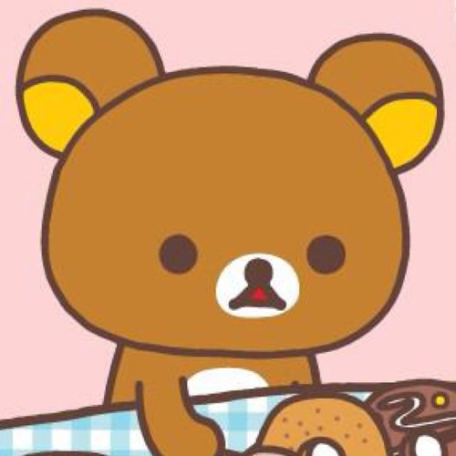 大学生活も終盤・ω・)) 
誰か仲良くしてくたさい。