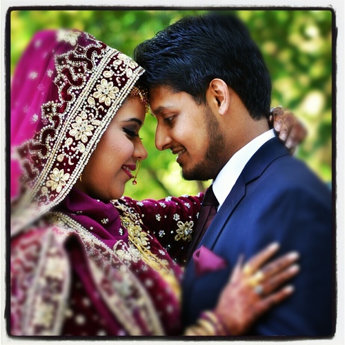 fairyberry's profile picture. Pharmacy Student by day. Superhero by night.