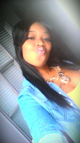 MszPretty_010's profile picture. Life has to be Lived, Simple as That:) -Tweet That B*tch! #TeamIPhone ＃TeamPrettyLadies#TeamDramaFree #Teamfollowback 